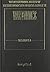 War Finance (International ...