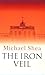 The Iron Veil