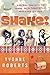 Shake