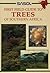 Sasol trees of southern Africa: A first field guide (Sasol First Field Guide)