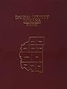 Daviess Co, IN - Vol I
