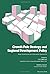 Growth pole strategy and regional development policy by Fu-Chen & SALIH Kamal eds. LO