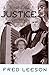 Rose City Justice: A Legal History of Portland, Oregon