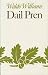Dail Pren