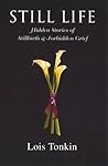 Still life: Hidden stories of stillbirth and forbidden grief Still life: Hidden stories of stillbirth and forbidden grief