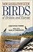 New Generation Guide to the Birds of Britain and Europe (Corrie Herring Hooks Series)