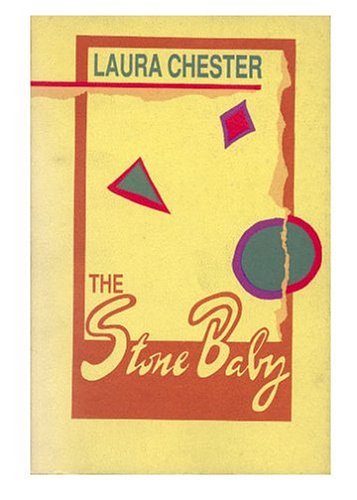 The Stone Baby (Hardcover)