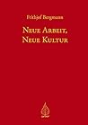 Neue Arbeit, neue...