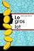 Le gros lot