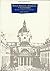 Renacimiento, barroco y clasicismo (Arquitectura) (Spanish Edition)