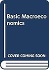 Basic Macroeconomics
