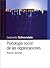 Psicología Social De Las Organizaciones: Nuevos Aportes