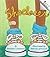 Shoelaces (Rookie Readers)