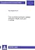 Das sozioökonomische Gefälle zwischen Stadt und Land in Afrika: Zur politischen Ökonomie der wirtschaftlichen Entwicklung des ländlichen Raums in ... Universitaires Européennes) (German Edition)