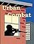 Urban Combat