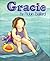 Gracie by Robin Ballard