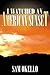 I Watched An American Sunset by Sam Okello