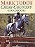 Mark Todd's Cross-country Handbook