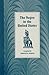 The Negro in the United States: A Selected Bibliography