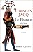 Le pharaon noir by Christian Jacq