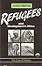 Refugees and Development in...