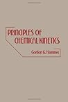 Principles of chemical kinetics Principles of chemical kinetics