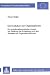 Die Evolution von Organisationen: Ein evolutionstheoretischer Ansatz zur Erklärung der Entstehung und des Wandels von Organisationsformen (Europäische ... Universitaires Européennes) (German Edition)