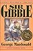 Sir Gibbie (The Young Reader's Library)
