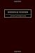 Hormonal steroids: Proceedings of the Fifth International Congress on Hormonal Steroids, New Delhi, India, October/November 1978