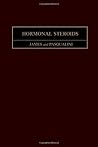 Hormonal steroids: Proceedings of the Fifth International Congress on Hormonal Steroids, New Delhi, India, October/November 1978
