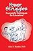 Power Struggles: Successful...