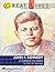 John F. Kennedy:  Courage In Crisis
