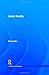 Social Reality (Problems of Philosophy)
