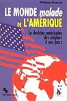monde malade de l'amerique (le)