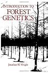 Introduction to Forest Genetics