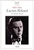 Lucien Rebatet: un itinéraire fasciste