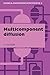 Multicomponent Diffusion (C...