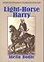 Light-Horse Harry