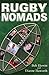 Rugby Nomads