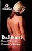 Bad Blood