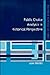 Public Choice Analysis in Historical Perspective (Raffaele Mattioli Lectures)