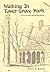 Walking in Tower Grove Park: A Victorian Strolling Park