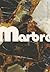 marbres