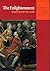 The Enlightenment (Cambridge Readings in the History of Political Thought, Series Number 1)