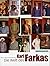 Die Welt des Karl Farkas (W...