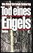Tod eines Engels