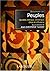 Dictionnaire des peuples: Sociétés d'Afrique, d'Amérique, d'Asie et d'Océanie (Les référents) (French Edition)