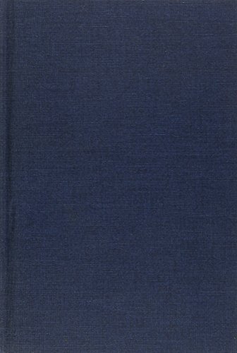 Talents, Incorporated (Hardcover)