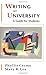 Writing at University: A Guide for Students