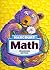 Math, Grade 1: Harcourt Sch...
